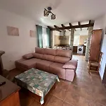 Chalet Piscina Privada Urbanizacion Roche Viejo