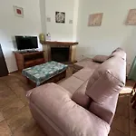 Chalet Piscina Privada Urbanizacion Roche Viejo
